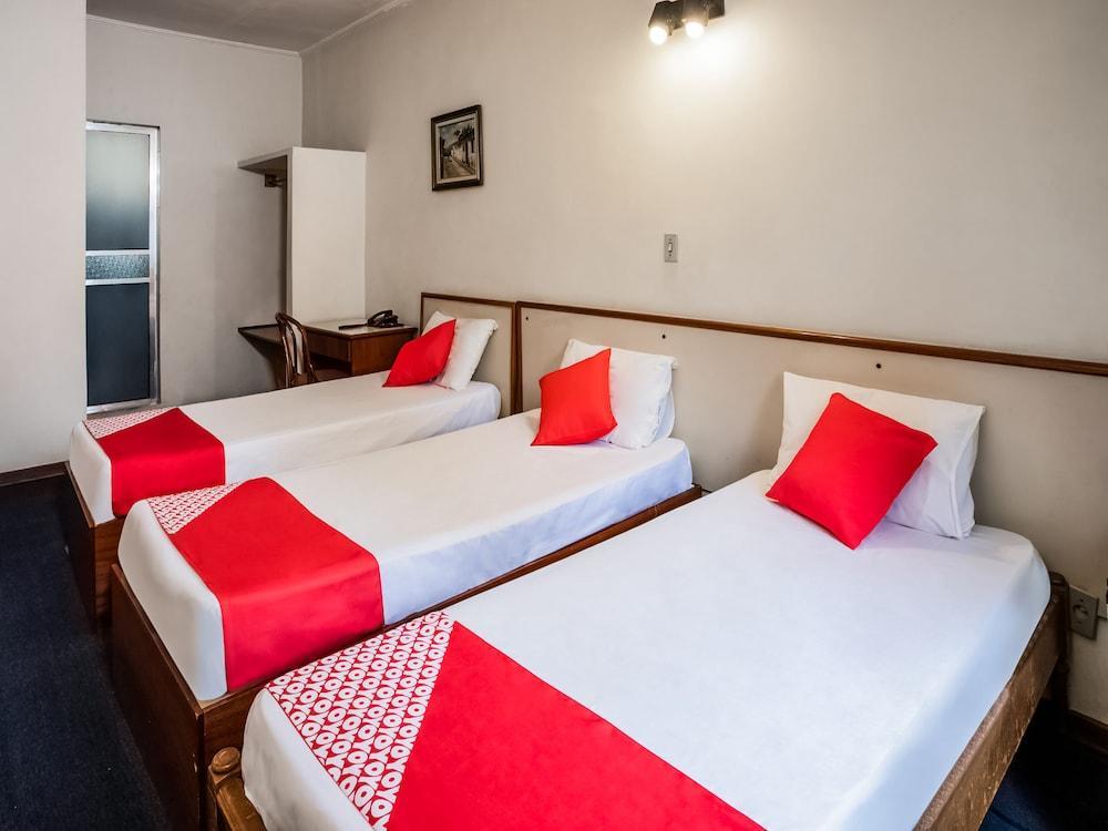 Hotel Sao Jorge Sao Paulo - Proximo A 25 De Marco, Facil Acesso Ao Expo Center Norte E Mercado Municipal Sp Dış mekan fotoğraf