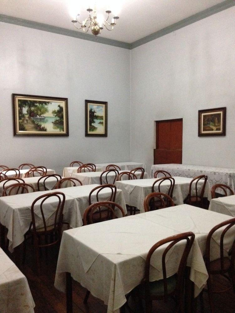 Hotel Sao Jorge Sao Paulo - Proximo A 25 De Marco, Facil Acesso Ao Expo Center Norte E Mercado Municipal Sp Dış mekan fotoğraf