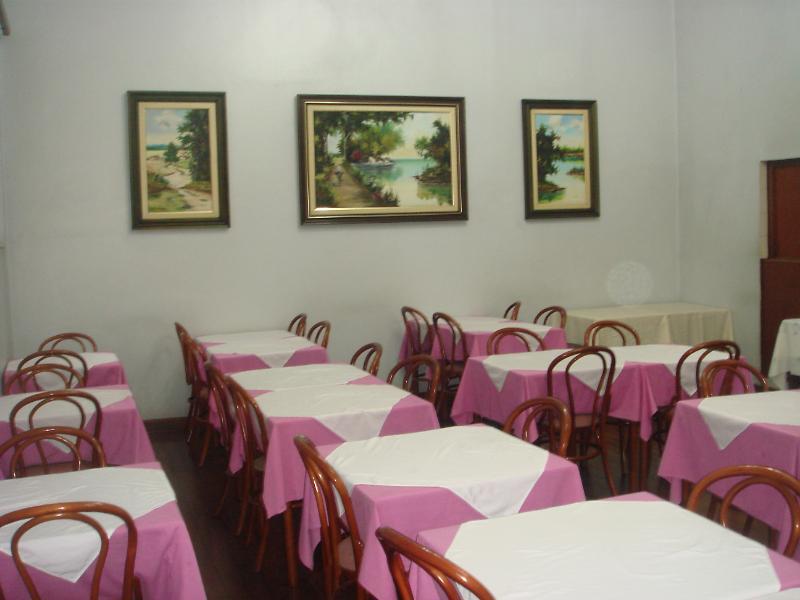 Hotel Sao Jorge Sao Paulo - Proximo A 25 De Marco, Facil Acesso Ao Expo Center Norte E Mercado Municipal Sp Dış mekan fotoğraf