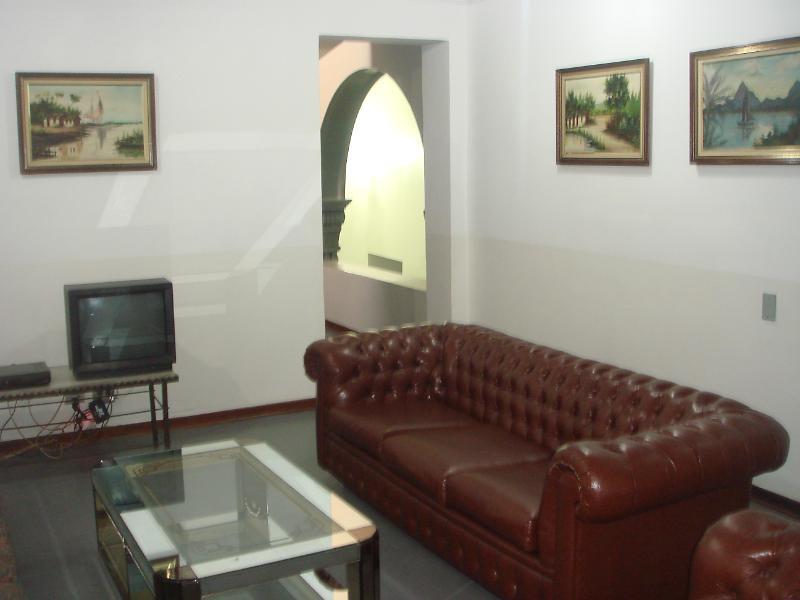 Hotel Sao Jorge Sao Paulo - Proximo A 25 De Marco, Facil Acesso Ao Expo Center Norte E Mercado Municipal Sp Dış mekan fotoğraf